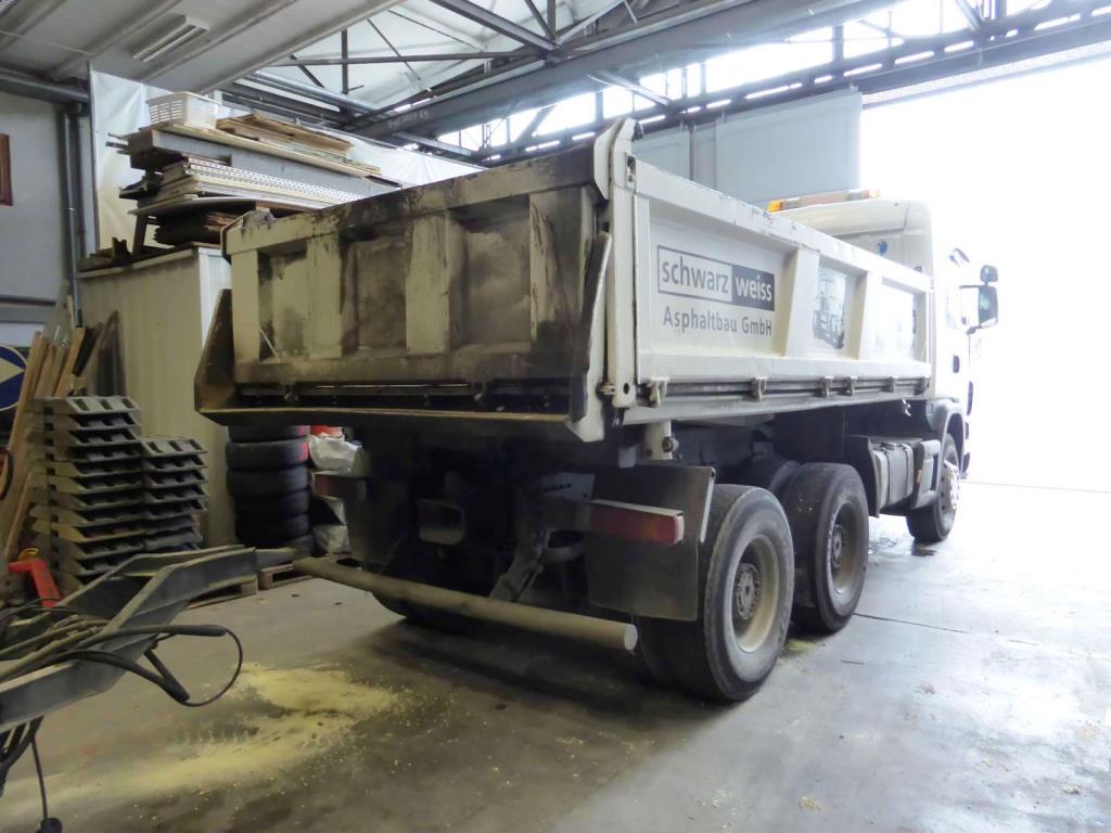 road engineering and municipal service sectorr-13