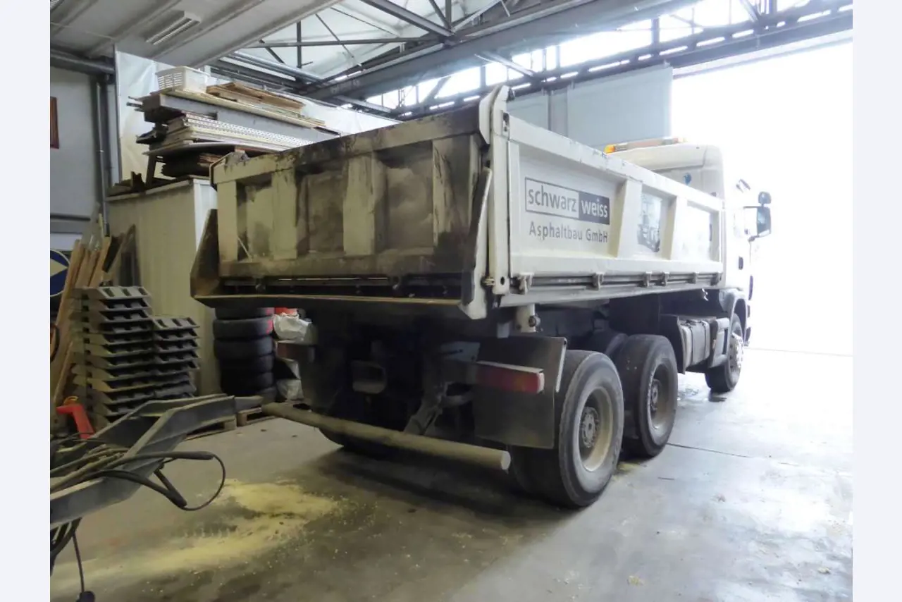 road engineering and municipal service sector-13