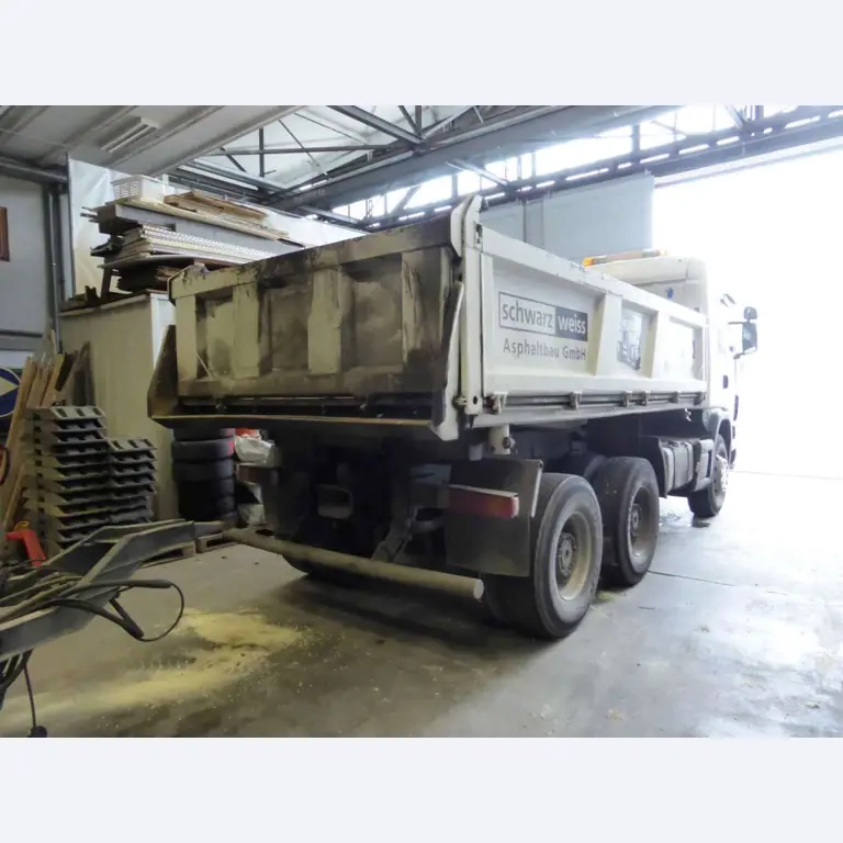 road engineering and municipal service sector-13