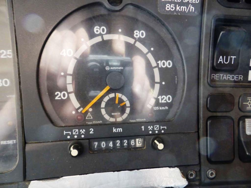 road engineering and municipal service sectorr-14