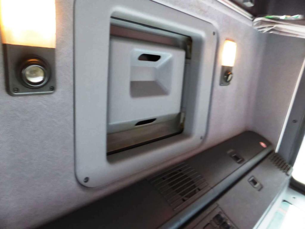 road engineering and municipal service sectorr-15