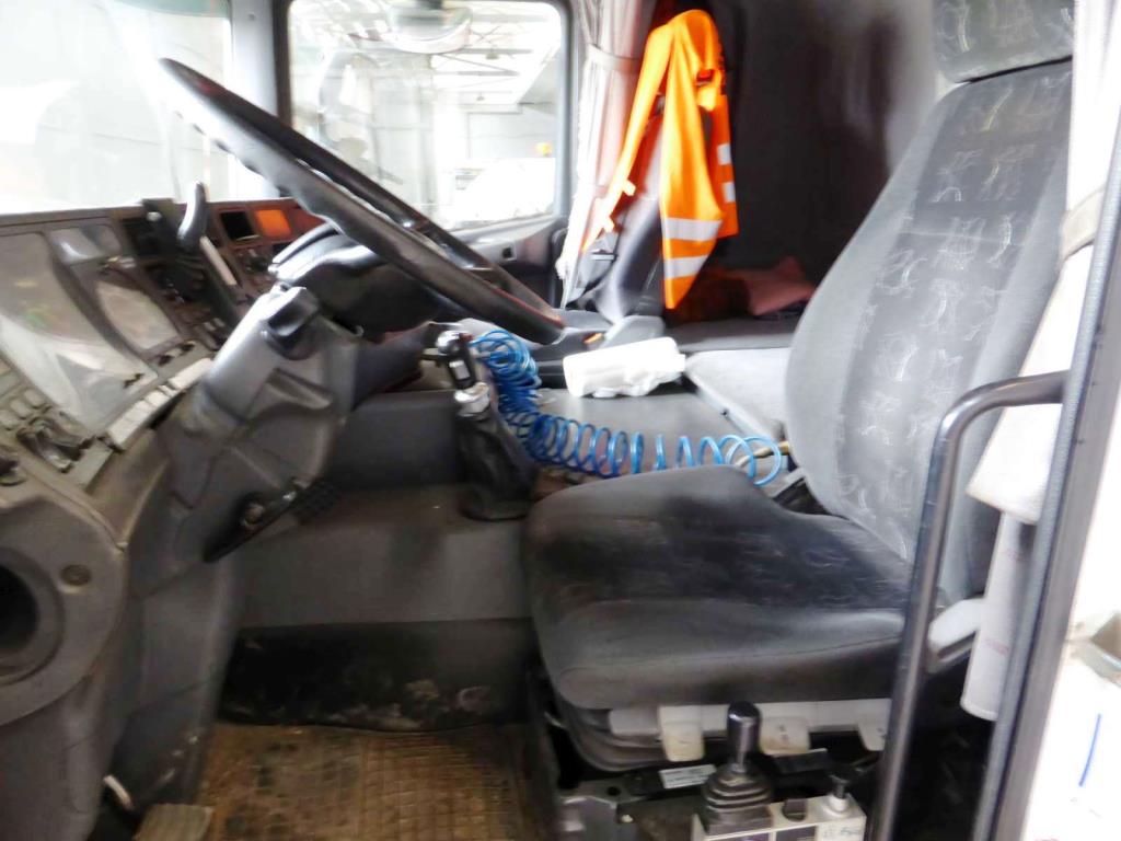 road engineering and municipal service sectorr-16