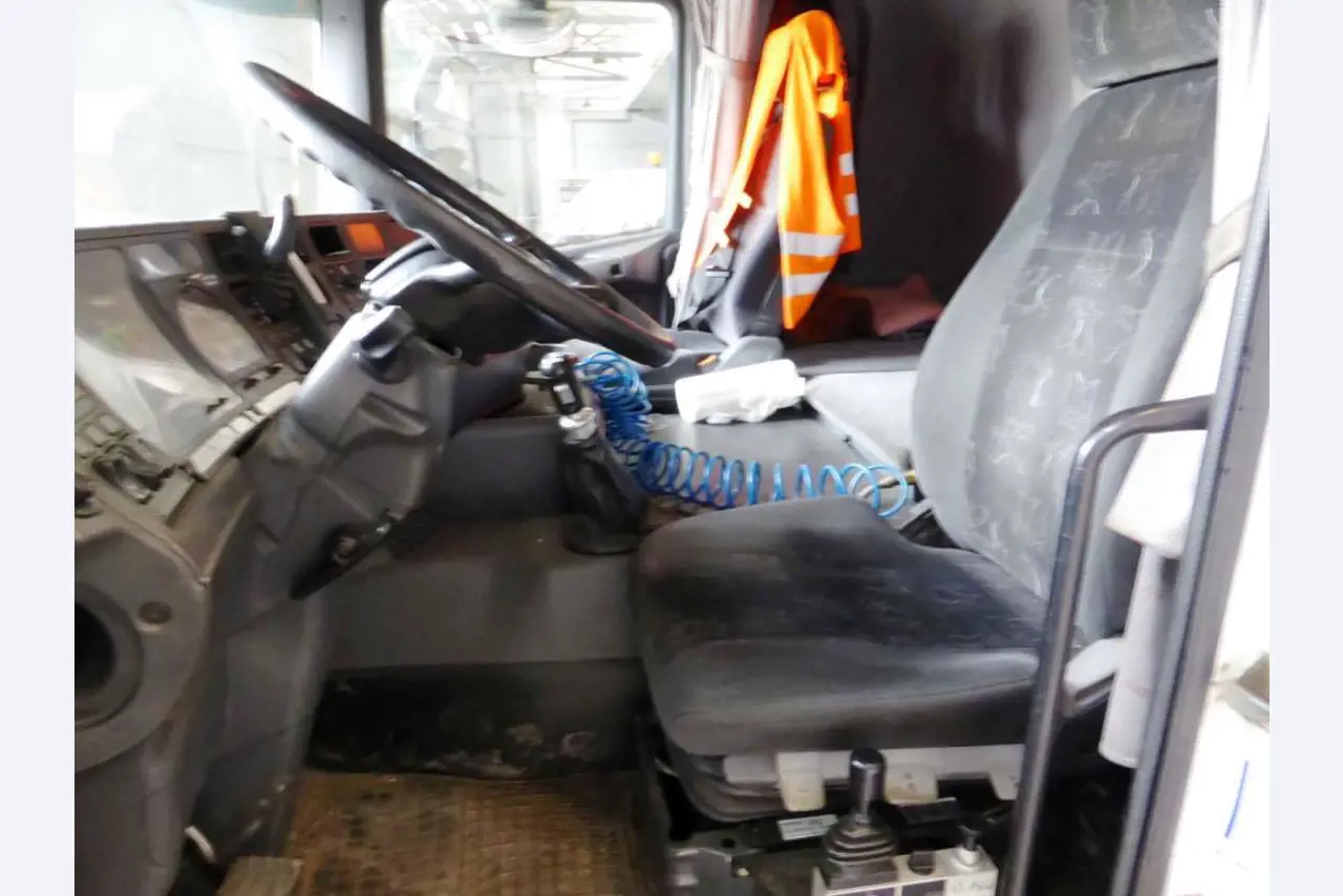 road engineering and municipal service sector-16