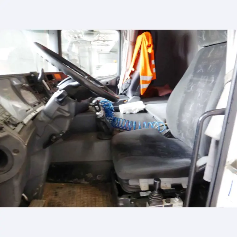 road engineering and municipal service sector-16