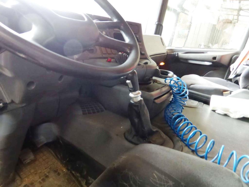 road engineering and municipal service sectorr-17