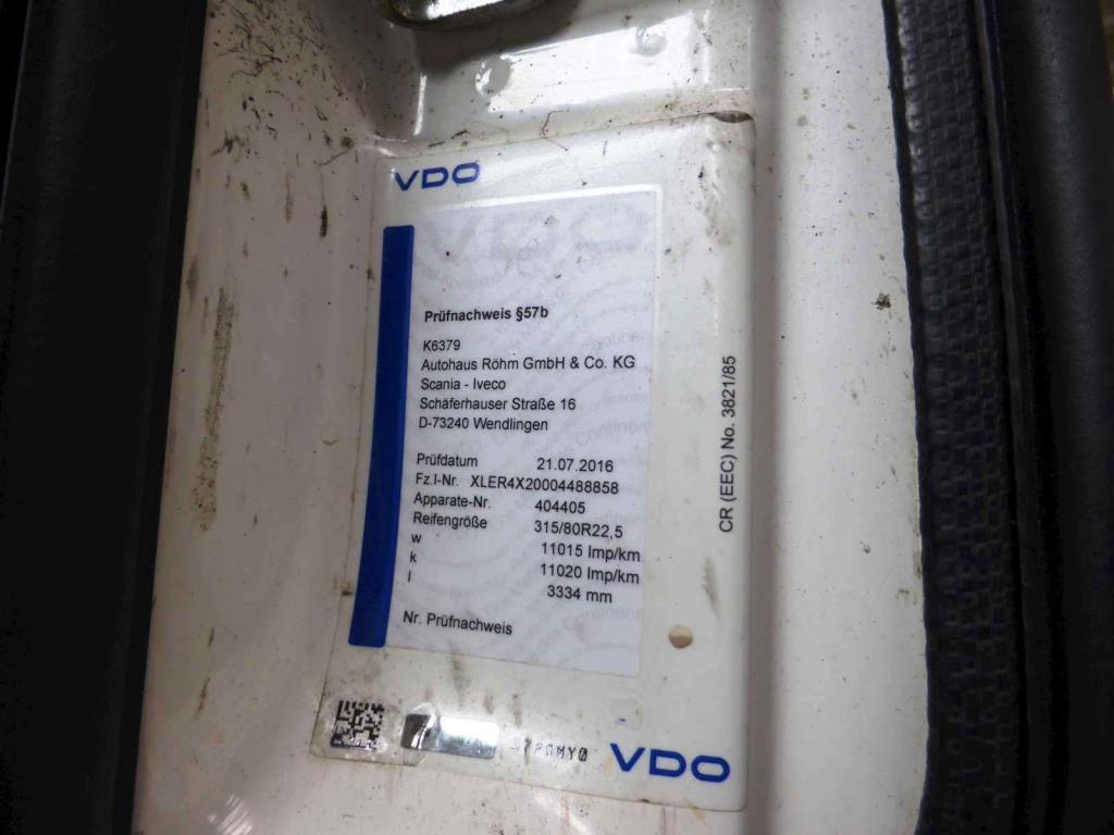 road engineering and municipal service sectorr-18