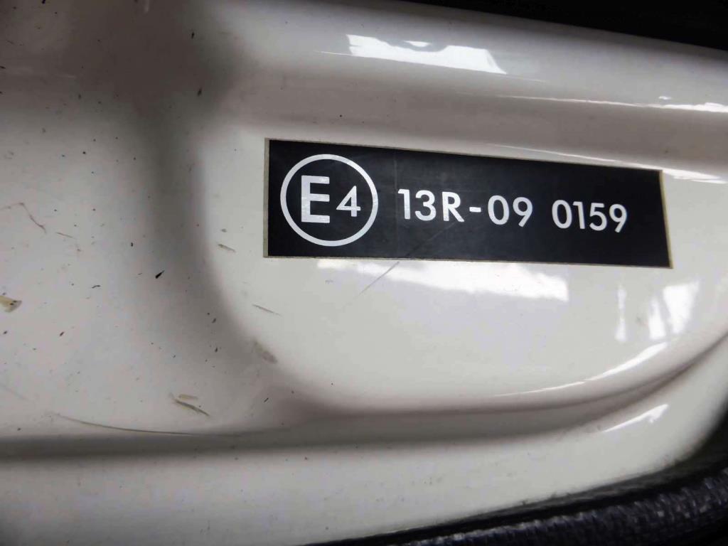 road engineering and municipal service sectorr-19