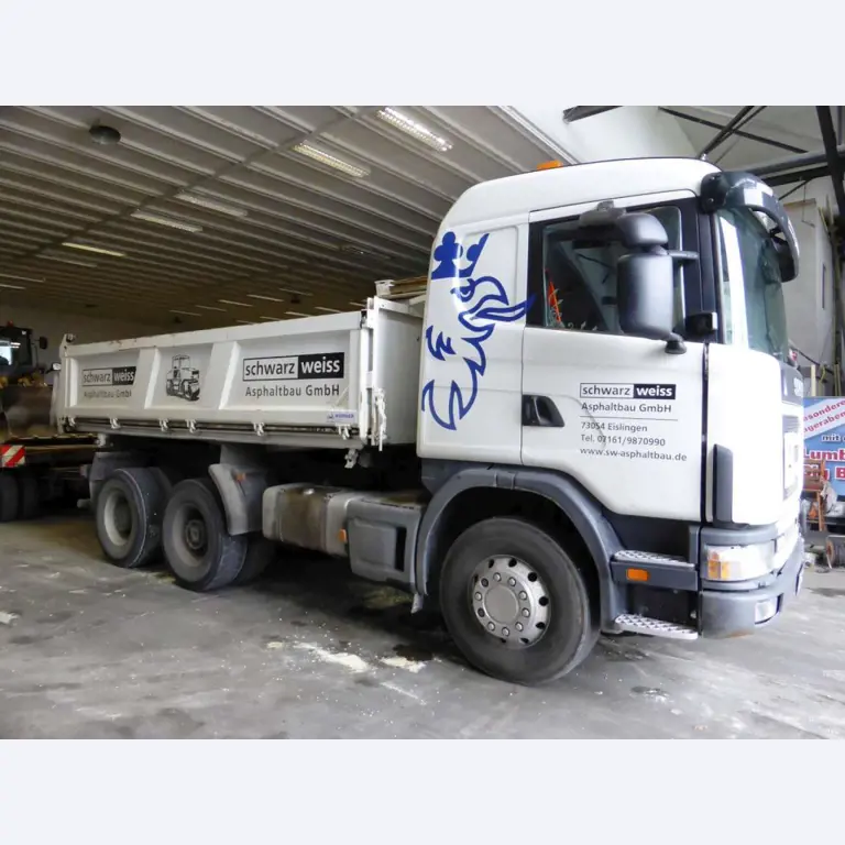 road engineering and municipal service sector-1