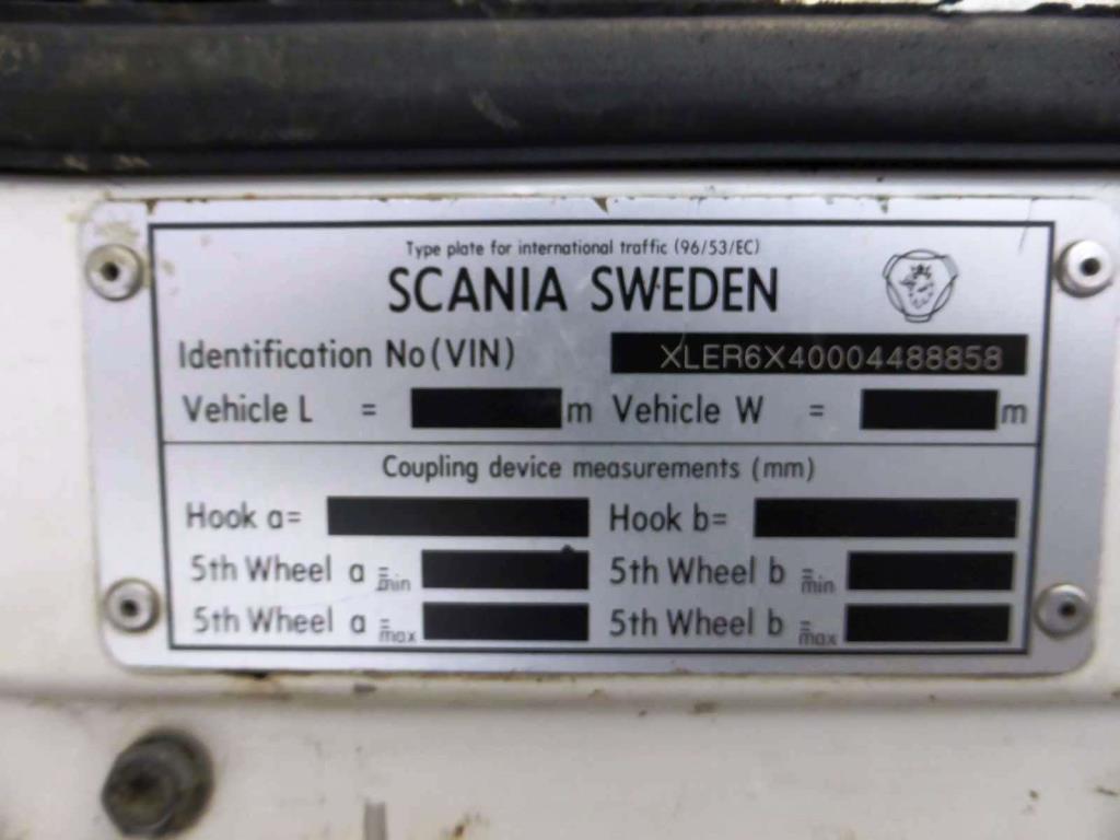 road engineering and municipal service sectorr-20