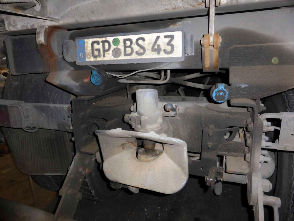 road engineering and municipal service sectorr-21