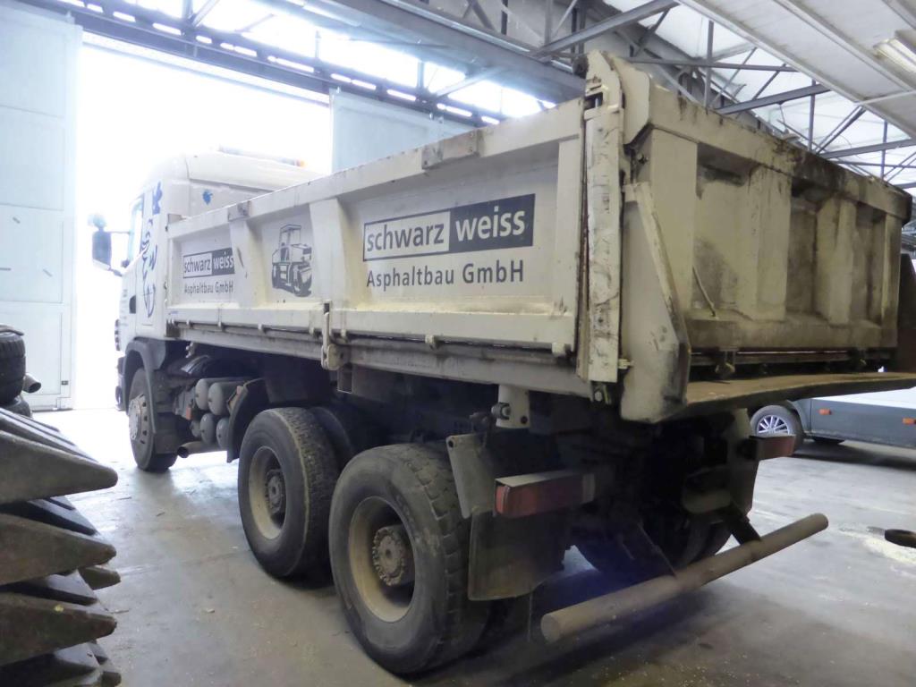 road engineering and municipal service sectorr-22