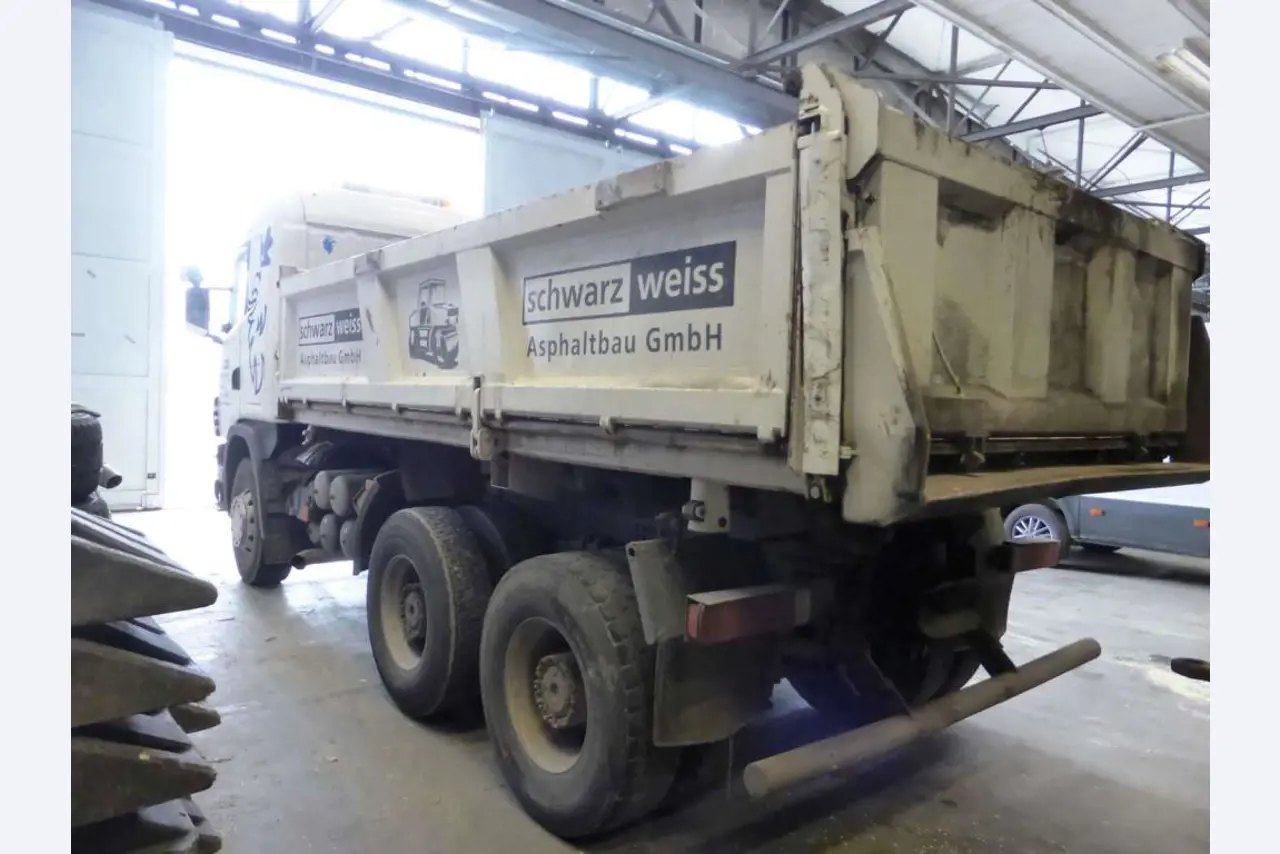 road engineering and municipal service sector-22