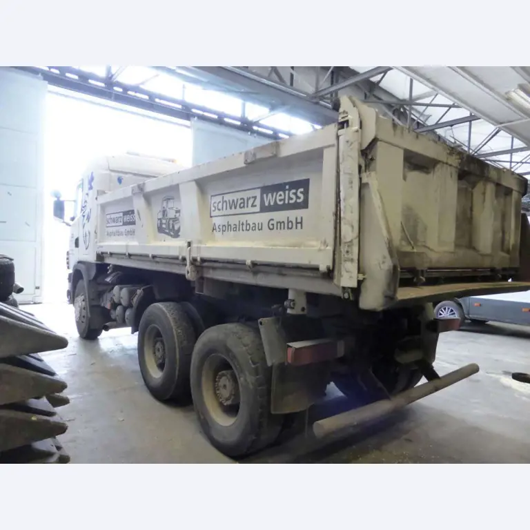road engineering and municipal service sector-22