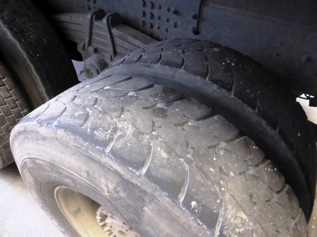 road engineering and municipal service sectorr-23