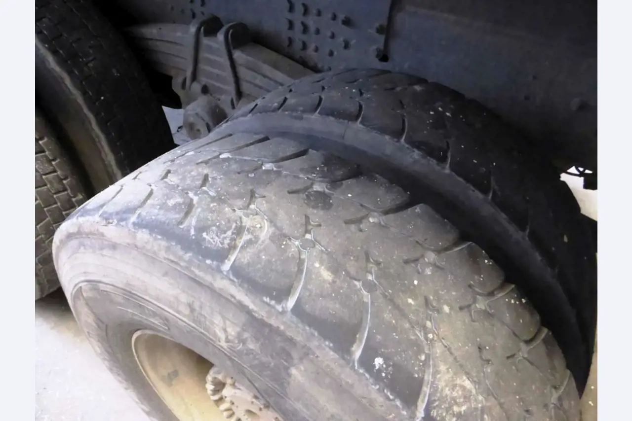 road engineering and municipal service sector-23