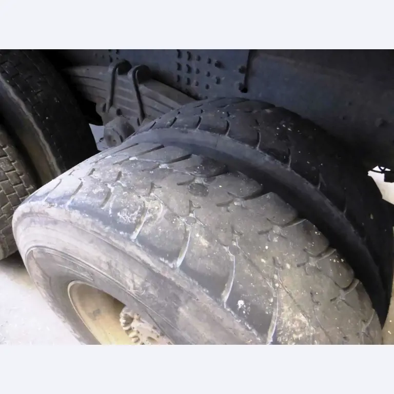 road engineering and municipal service sector-23