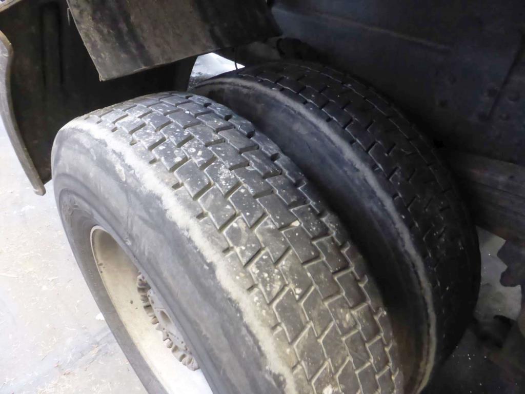 road engineering and municipal service sectorr-24