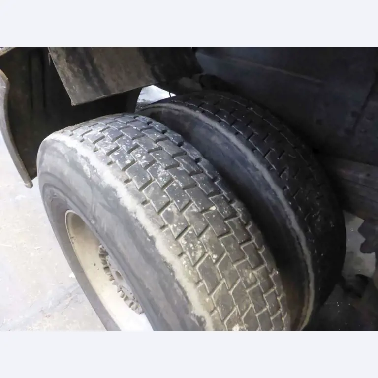 road engineering and municipal service sector-24