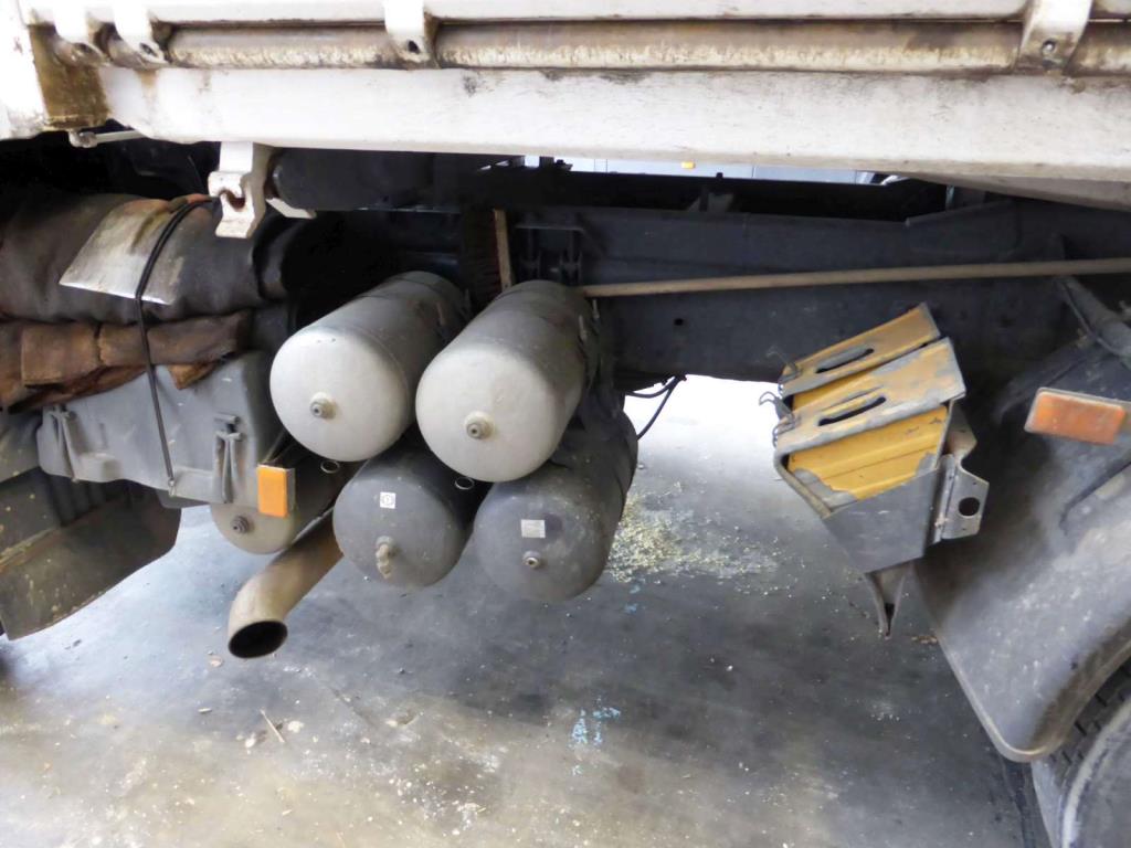 road engineering and municipal service sectorr-25