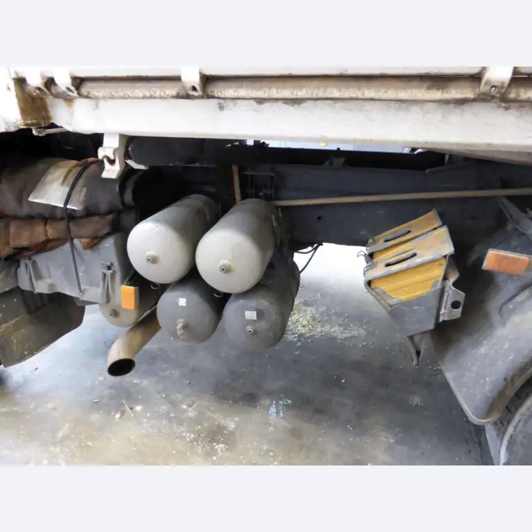 road engineering and municipal service sector-25