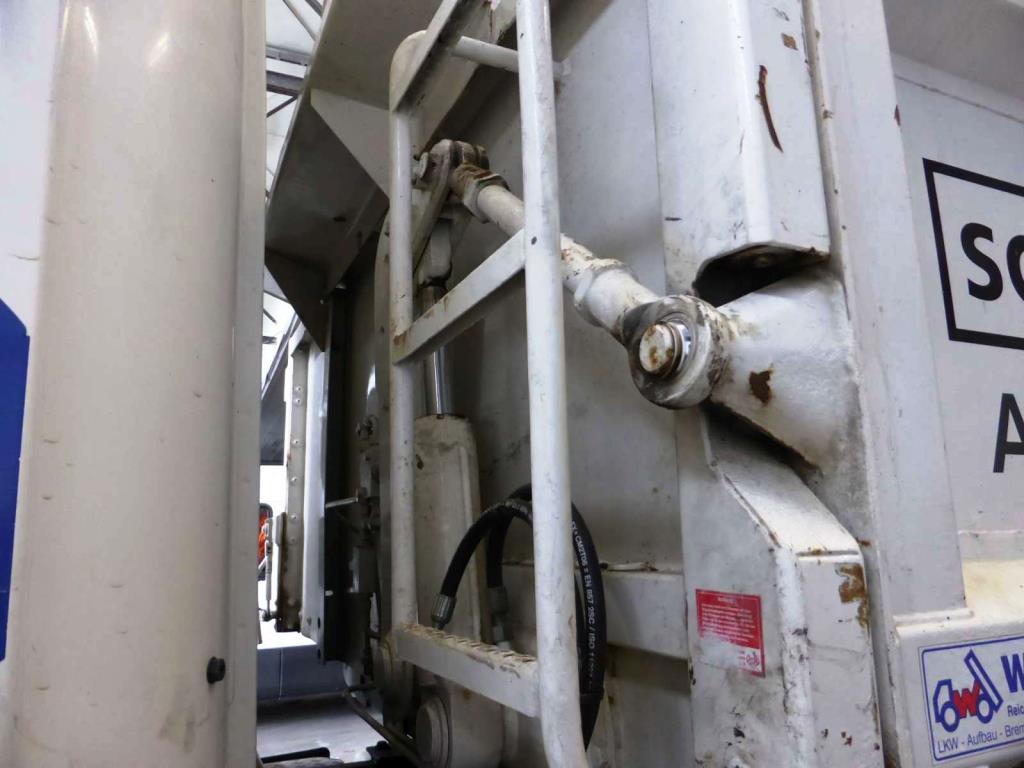 road engineering and municipal service sectorr-26