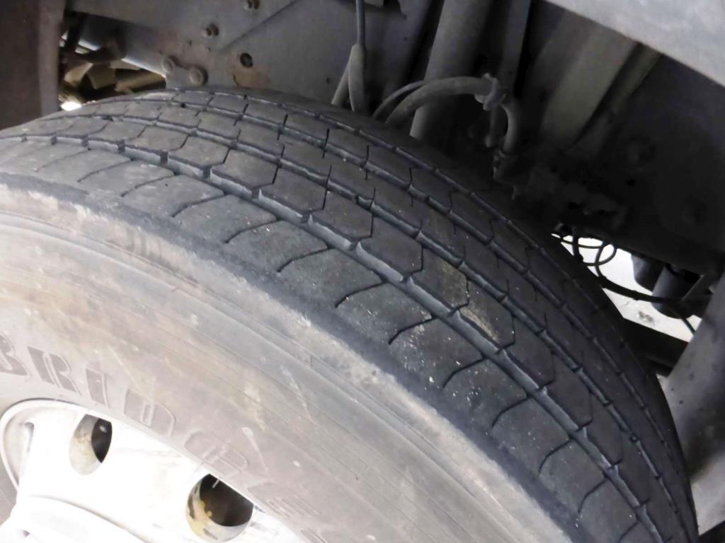 road engineering and municipal service sectorr-27