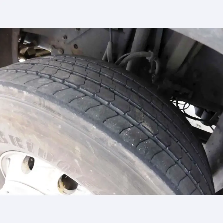 road engineering and municipal service sector-27