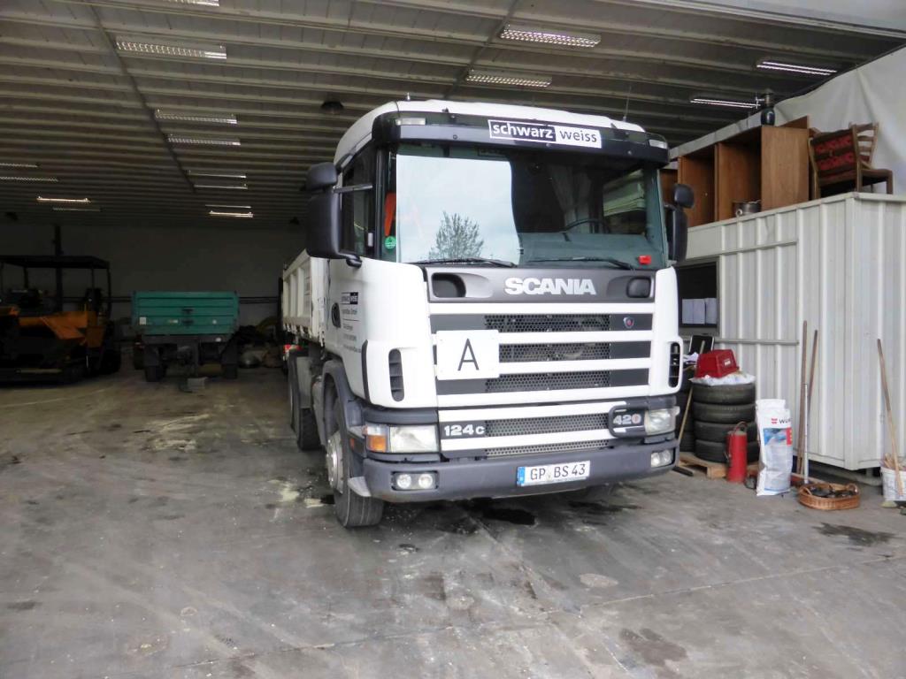 road engineering and municipal service sectorr-2