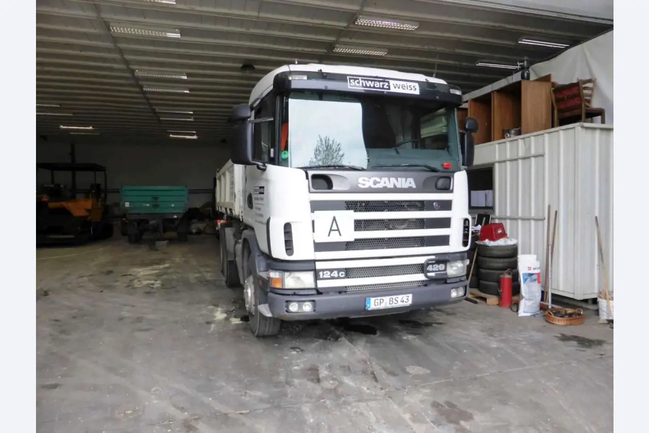 road engineering and municipal service sector-2