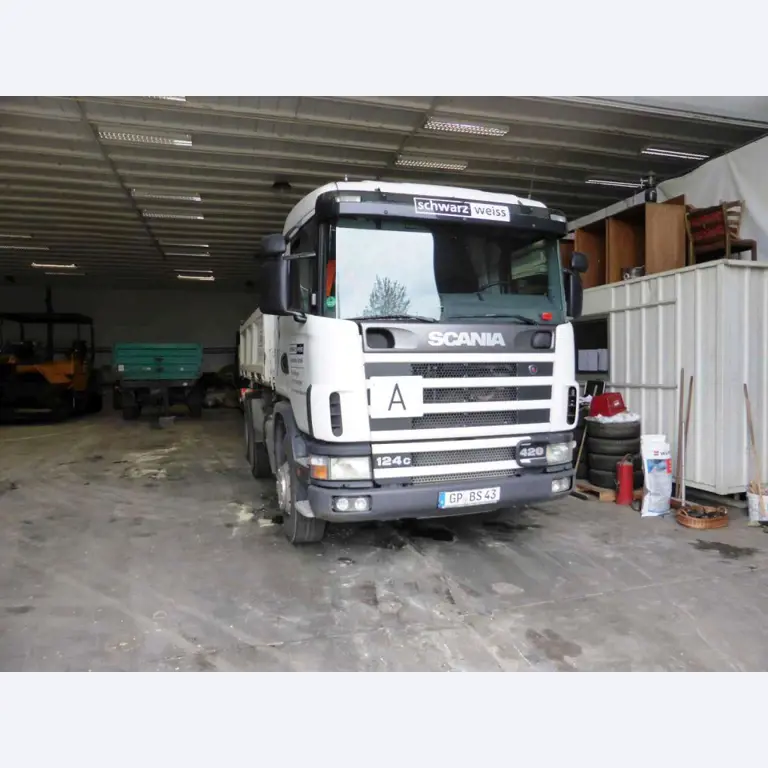 road engineering and municipal service sector-2