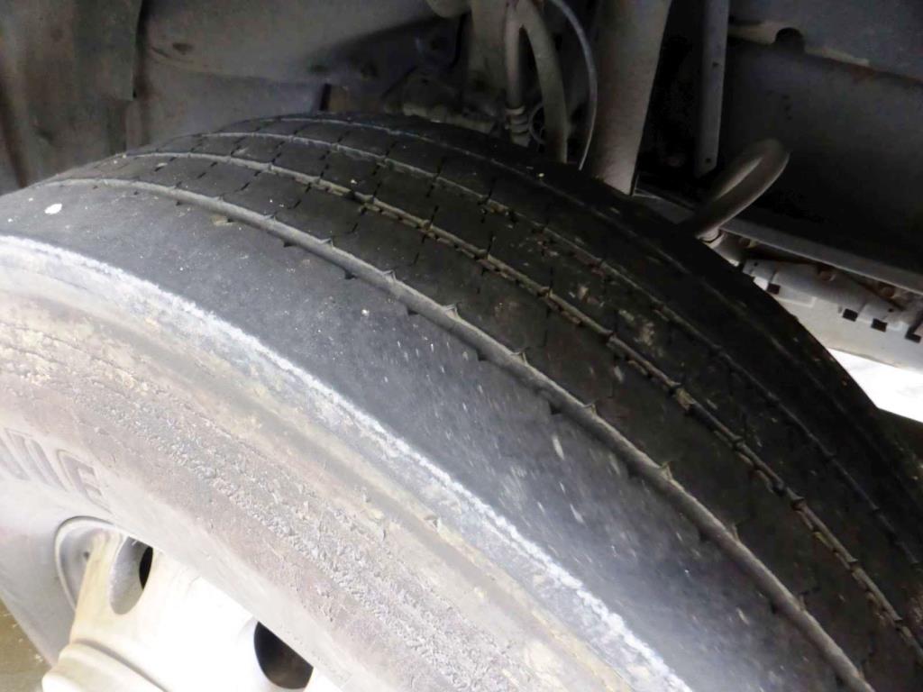 road engineering and municipal service sectorr-3