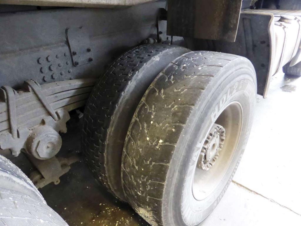 road engineering and municipal service sectorr-4