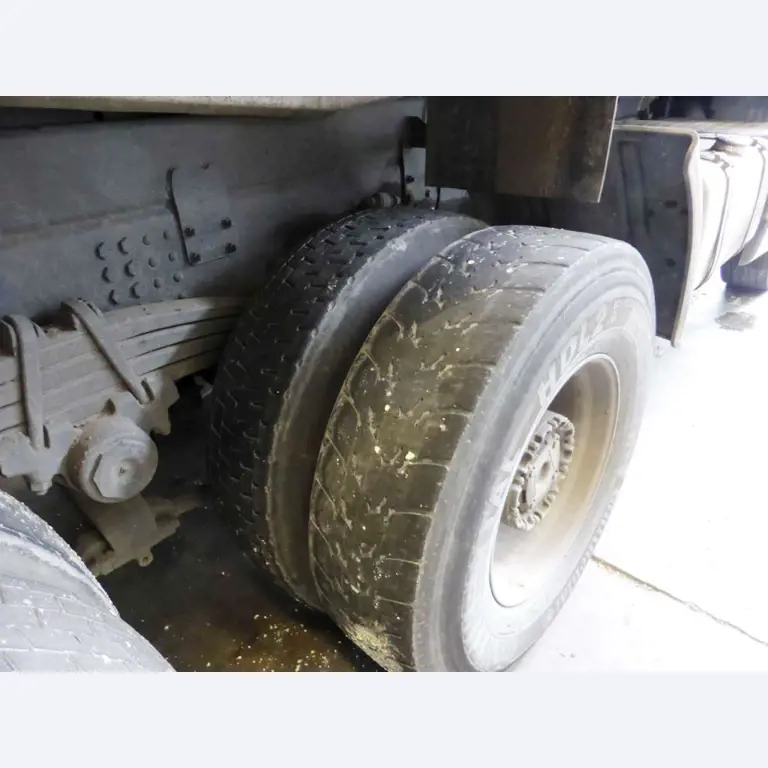 road engineering and municipal service sector-4