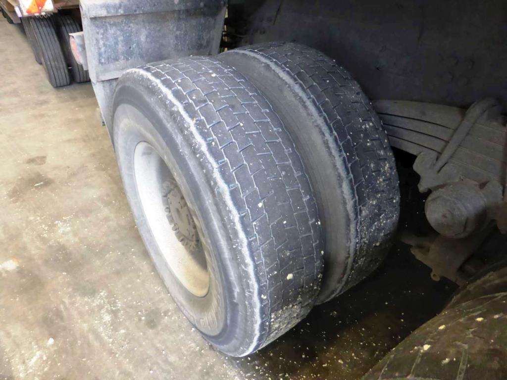 road engineering and municipal service sectorr-5