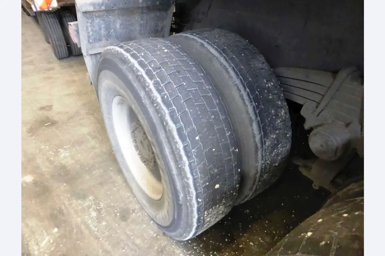 road engineering and municipal service sector-5