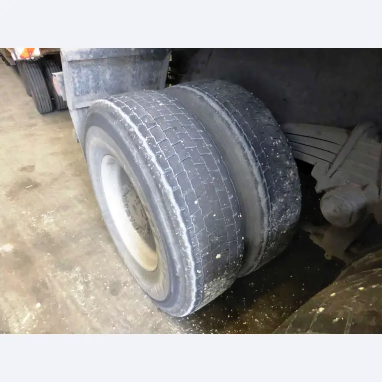 road engineering and municipal service sector-5