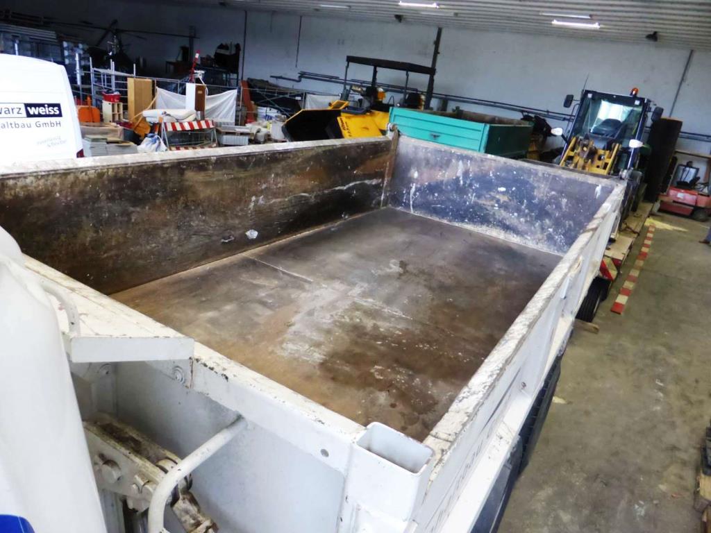 road engineering and municipal service sectorr-6