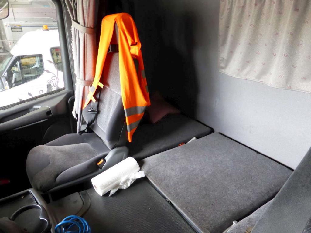 road engineering and municipal service sectorr-7