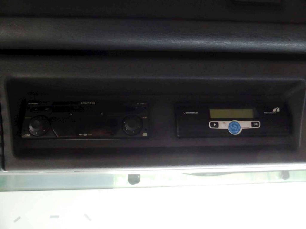 road engineering and municipal service sectorr-8