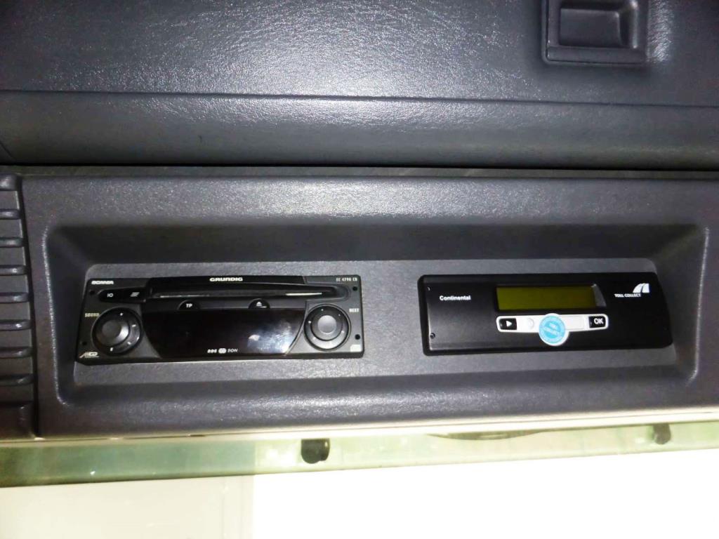 road engineering and municipal service sectorr-9