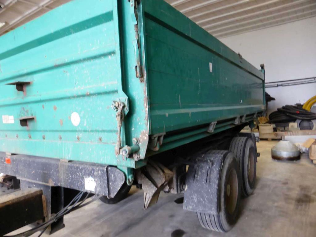 road engineering and municipal service sectorr-10