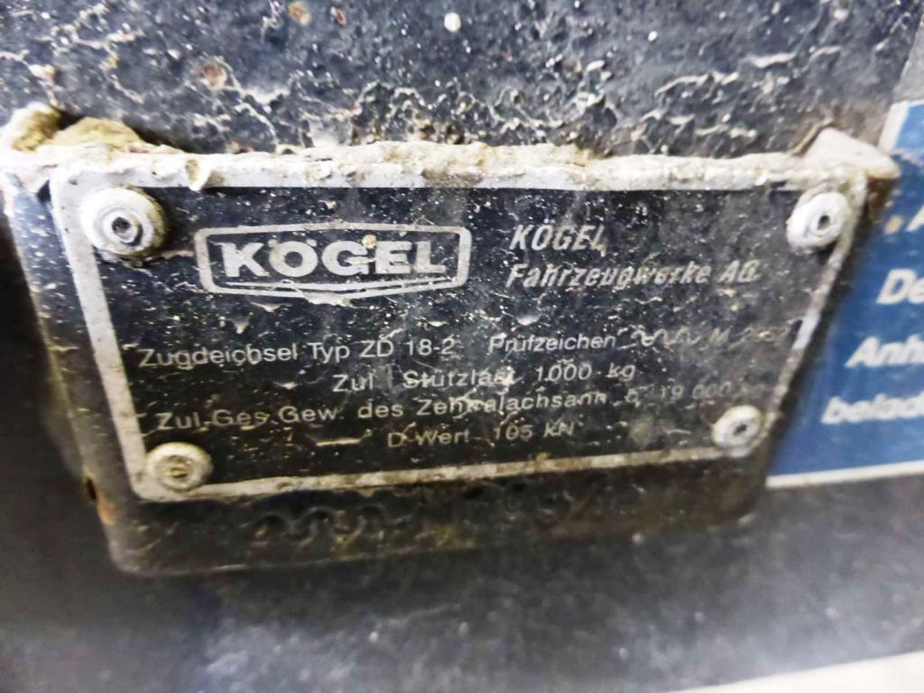 road engineering and municipal service sectorr-11