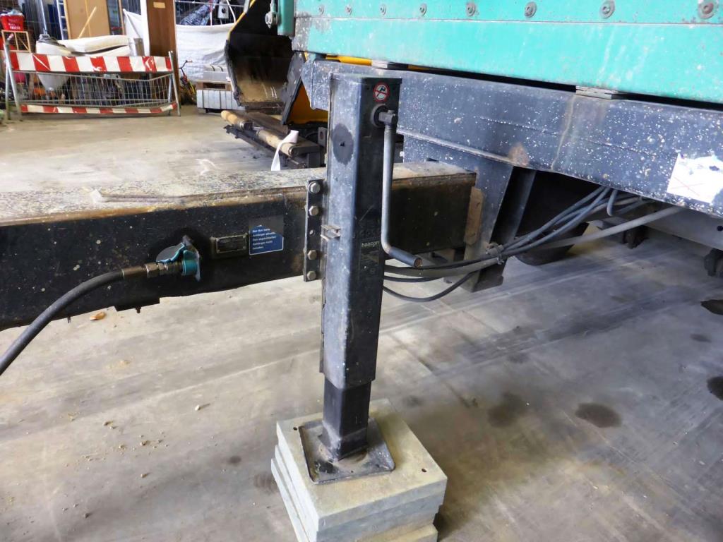 road engineering and municipal service sectorr-12