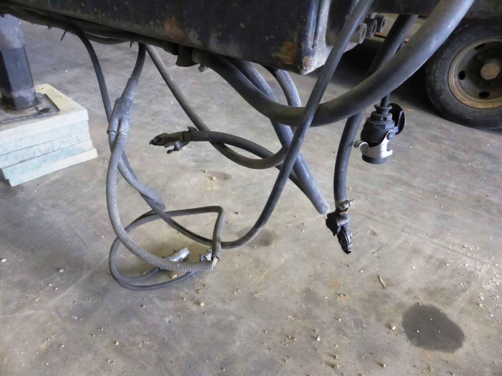 road engineering and municipal service sectorr-2