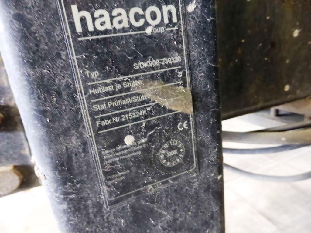 road engineering and municipal service sectorr-3