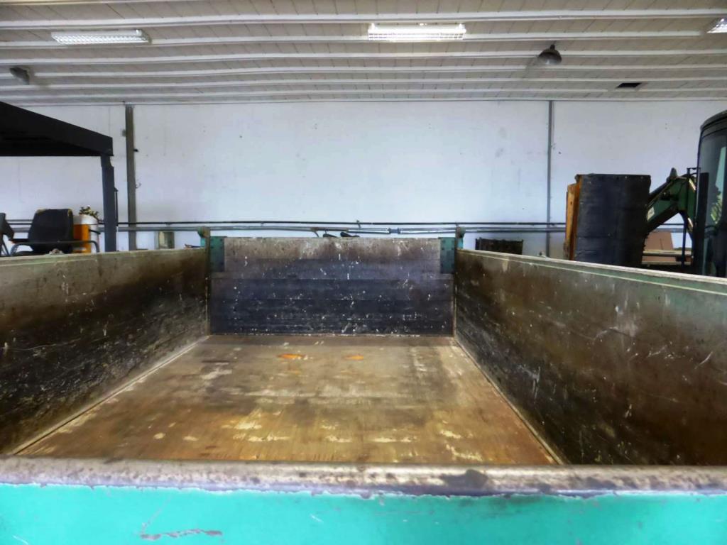 road engineering and municipal service sectorr-4