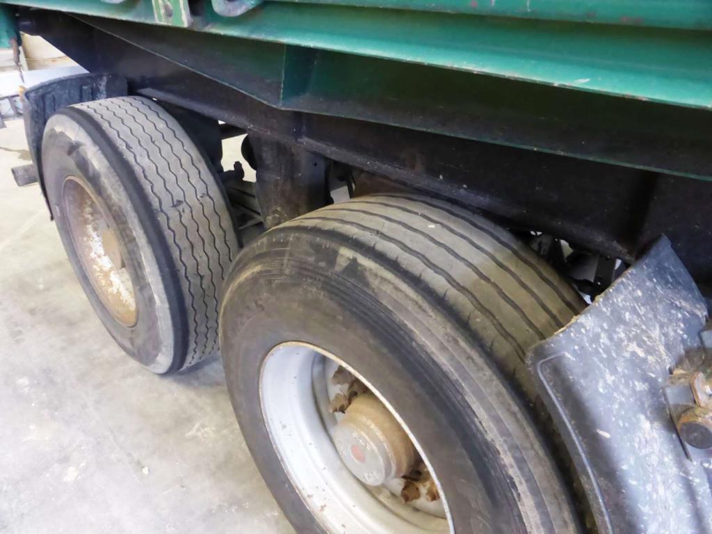 road engineering and municipal service sectorr-5