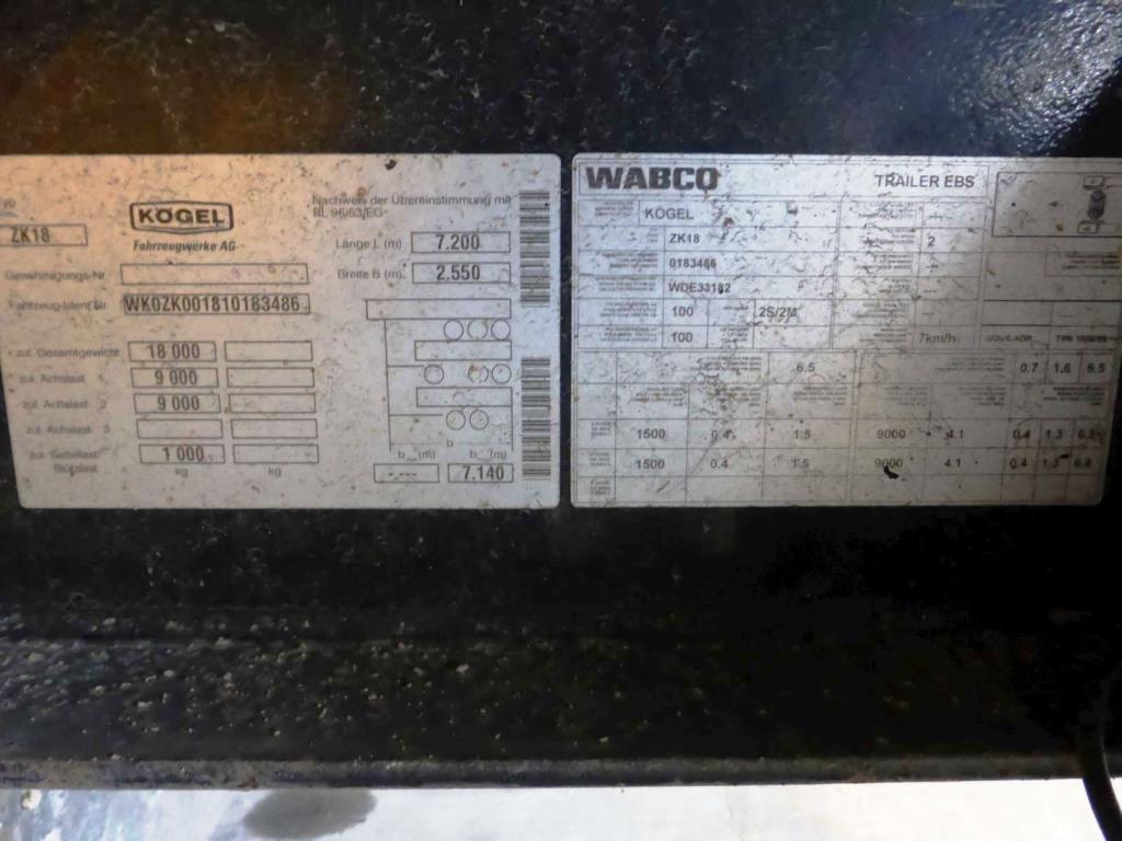 road engineering and municipal service sectorr-6