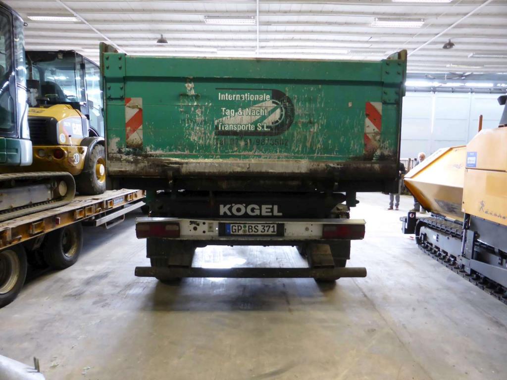 road engineering and municipal service sectorr-7