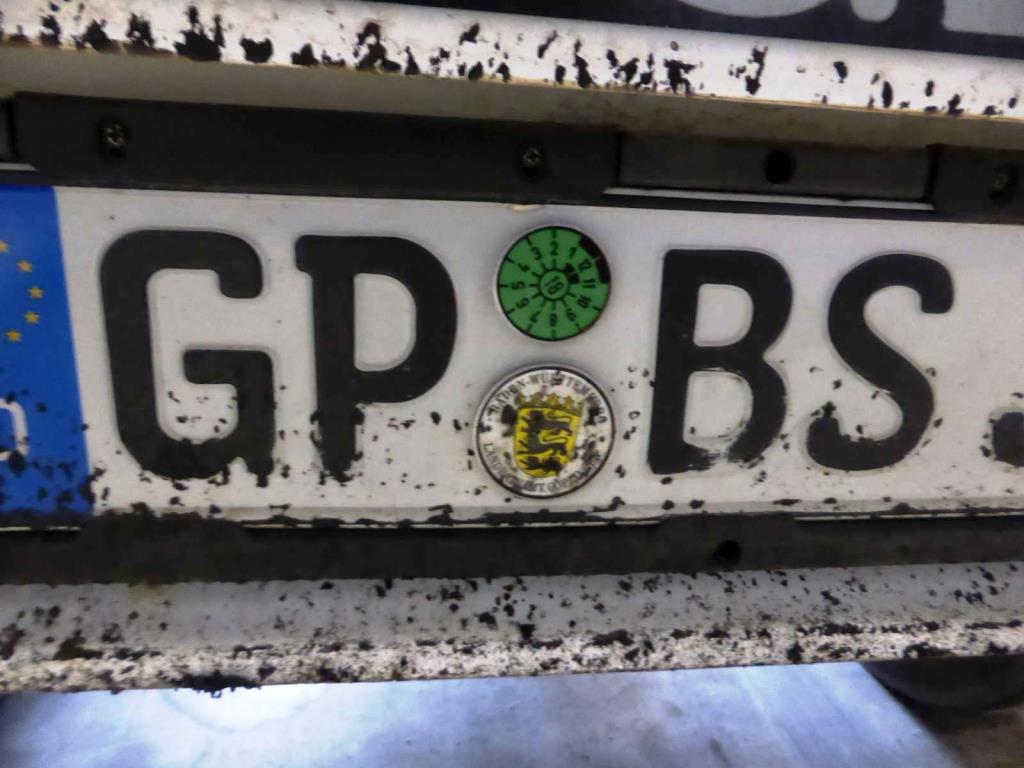 road engineering and municipal service sectorr-8